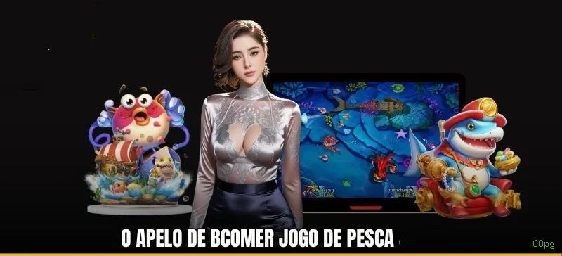 Ofrenda Magic